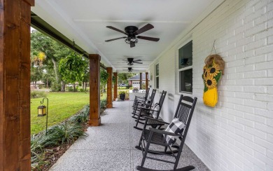 This fully rebuilt 2-bedroom, 2-bath residence--easily on  in Florida - for sale on GolfHomes.com, golf home, golf lot