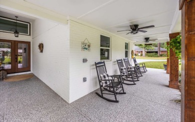 This fully rebuilt 2-bedroom, 2-bath residence--easily on  in Florida - for sale on GolfHomes.com, golf home, golf lot