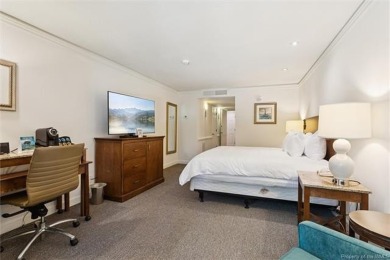 NEWLY RENOVATED! Step inside this charming 3-bedroom, 3-bath on Kingsmill Resort and Golf Club in Virginia - for sale on GolfHomes.com, golf home, golf lot