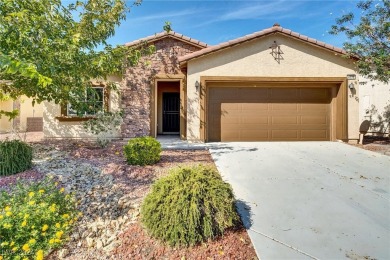 Welcome to this charming and move-in-ready home located in the on Mountain Falls Golf Course in Nevada - for sale on GolfHomes.com, golf home, golf lot