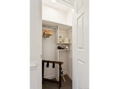NEWLY RENOVATED! Step inside this charming 3-bedroom, 3-bath on Kingsmill Resort and Golf Club in Virginia - for sale on GolfHomes.com, golf home, golf lot