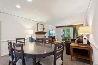 NEWLY RENOVATED! Step inside this charming 3-bedroom, 3-bath on Kingsmill Resort and Golf Club in Virginia - for sale on GolfHomes.com, golf home, golf lot