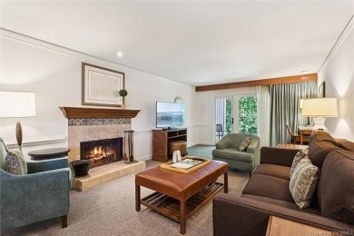 NEWLY RENOVATED! Step inside this charming 3-bedroom, 3-bath on Kingsmill Resort and Golf Club in Virginia - for sale on GolfHomes.com, golf home, golf lot