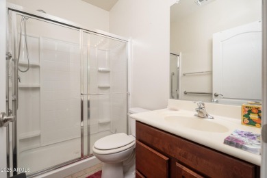 Charming and Turn-Key in a Quiet 55+ Community!
Welcome to this on Sundance Golf Club in Arizona - for sale on GolfHomes.com, golf home, golf lot