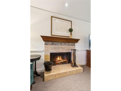 NEWLY RENOVATED! Step inside this charming 3-bedroom, 3-bath on Kingsmill Resort and Golf Club in Virginia - for sale on GolfHomes.com, golf home, golf lot