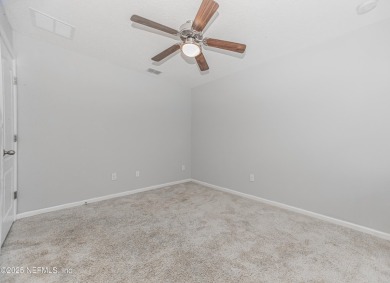 A Beautiful Chapter Begins in Samara Lakes - Upgraded Longwood on King and Bear Golf Course/World Golf Village in Florida - for sale on GolfHomes.com, golf home, golf lot