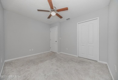 A Beautiful Chapter Begins in Samara Lakes - Upgraded Longwood on King and Bear Golf Course/World Golf Village in Florida - for sale on GolfHomes.com, golf home, golf lot