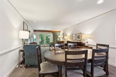 NEWLY RENOVATED! Step inside this charming 3-bedroom, 3-bath on Kingsmill Resort and Golf Club in Virginia - for sale on GolfHomes.com, golf home, golf lot