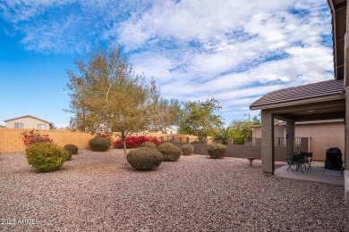 Charming and Turn-Key in a Quiet 55+ Community!
Welcome to this on Sundance Golf Club in Arizona - for sale on GolfHomes.com, golf home, golf lot