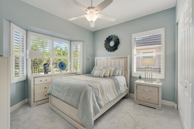 This is YOUR chance to live in a coveted Florida golf community on Hobe Sound Golf Club in Florida - for sale on GolfHomes.com, golf home, golf lot