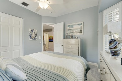 This is YOUR chance to live in a coveted Florida golf community on Hobe Sound Golf Club in Florida - for sale on GolfHomes.com, golf home, golf lot