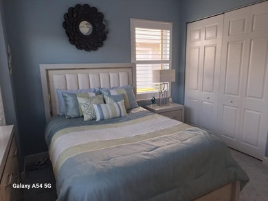 This is YOUR chance to live in a coveted Florida golf community on Hobe Sound Golf Club in Florida - for sale on GolfHomes.com, golf home, golf lot