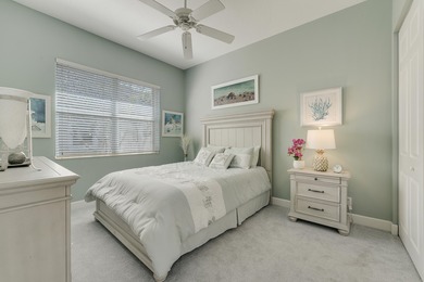 This is YOUR chance to live in a coveted Florida golf community on Hobe Sound Golf Club in Florida - for sale on GolfHomes.com, golf home, golf lot