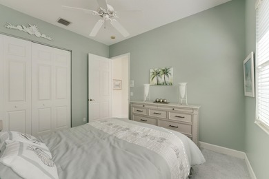 This is YOUR chance to live in a coveted Florida golf community on Hobe Sound Golf Club in Florida - for sale on GolfHomes.com, golf home, golf lot