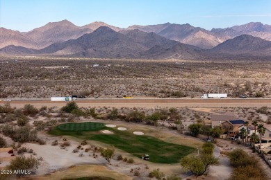 Charming and Turn-Key in a Quiet 55+ Community!
Welcome to this on Sundance Golf Club in Arizona - for sale on GolfHomes.com, golf home, golf lot