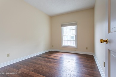 JUST RENOVATED!!! Both bathrooms TOTALLY remodeled adding newly on Sound Golf Links at Albemarle Plantation in North Carolina - for sale on GolfHomes.com, golf home, golf lot