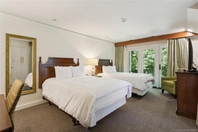 NEWLY RENOVATED! Step inside this charming 3-bedroom, 3-bath on Kingsmill Resort and Golf Club in Virginia - for sale on GolfHomes.com, golf home, golf lot