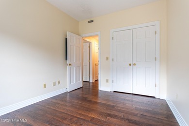 JUST RENOVATED!!! Both bathrooms TOTALLY remodeled adding newly on Sound Golf Links at Albemarle Plantation in North Carolina - for sale on GolfHomes.com, golf home, golf lot