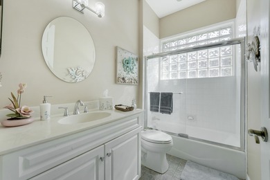 This is YOUR chance to live in a coveted Florida golf community on Hobe Sound Golf Club in Florida - for sale on GolfHomes.com, golf home, golf lot