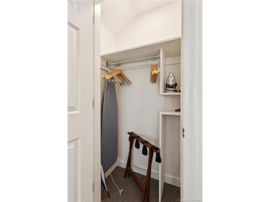 NEWLY RENOVATED! Step inside this charming 3-bedroom, 3-bath on Kingsmill Resort and Golf Club in Virginia - for sale on GolfHomes.com, golf home, golf lot