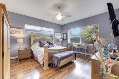 This is YOUR chance to live in a coveted Florida golf community on Hobe Sound Golf Club in Florida - for sale on GolfHomes.com, golf home, golf lot