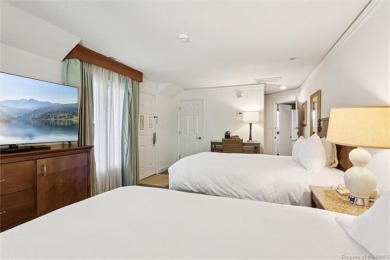 NEWLY RENOVATED! Step inside this charming 3-bedroom, 3-bath on Kingsmill Resort and Golf Club in Virginia - for sale on GolfHomes.com, golf home, golf lot