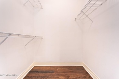 JUST RENOVATED!!! Both bathrooms TOTALLY remodeled adding newly on Sound Golf Links at Albemarle Plantation in North Carolina - for sale on GolfHomes.com, golf home, golf lot