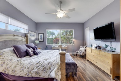 This is YOUR chance to live in a coveted Florida golf community on Hobe Sound Golf Club in Florida - for sale on GolfHomes.com, golf home, golf lot