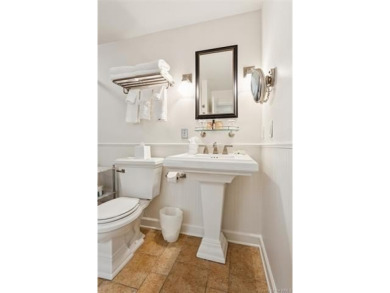 NEWLY RENOVATED! Step inside this charming 3-bedroom, 3-bath on Kingsmill Resort and Golf Club in Virginia - for sale on GolfHomes.com, golf home, golf lot