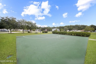A Beautiful Chapter Begins in Samara Lakes - Upgraded Longwood on King and Bear Golf Course/World Golf Village in Florida - for sale on GolfHomes.com, golf home, golf lot