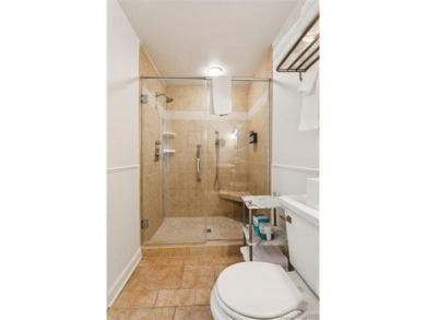 NEWLY RENOVATED! Step inside this charming 3-bedroom, 3-bath on Kingsmill Resort and Golf Club in Virginia - for sale on GolfHomes.com, golf home, golf lot