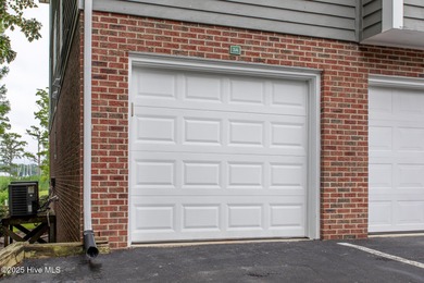 JUST RENOVATED!!! Both bathrooms TOTALLY remodeled adding newly on Sound Golf Links at Albemarle Plantation in North Carolina - for sale on GolfHomes.com, golf home, golf lot