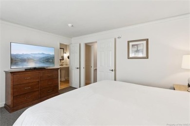 NEWLY RENOVATED! Step inside this charming 3-bedroom, 3-bath on Kingsmill Resort and Golf Club in Virginia - for sale on GolfHomes.com, golf home, golf lot