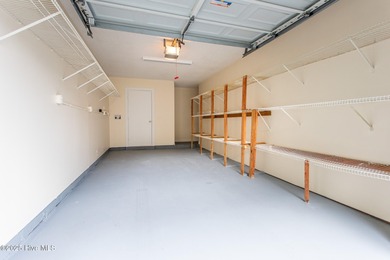 JUST RENOVATED!!! Both bathrooms TOTALLY remodeled adding newly on Sound Golf Links at Albemarle Plantation in North Carolina - for sale on GolfHomes.com, golf home, golf lot