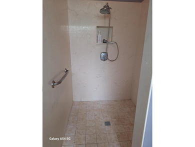 This is YOUR chance to live in a coveted Florida golf community on Hobe Sound Golf Club in Florida - for sale on GolfHomes.com, golf home, golf lot