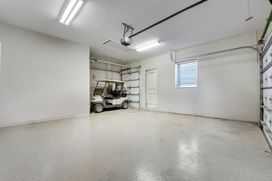 This is YOUR chance to live in a coveted Florida golf community on Hobe Sound Golf Club in Florida - for sale on GolfHomes.com, golf home, golf lot