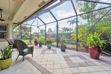This is YOUR chance to live in a coveted Florida golf community on Hobe Sound Golf Club in Florida - for sale on GolfHomes.com, golf home, golf lot