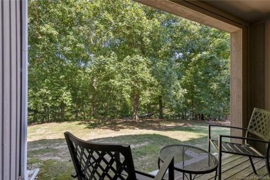 NEWLY RENOVATED! Step inside this charming 3-bedroom, 3-bath on Kingsmill Resort and Golf Club in Virginia - for sale on GolfHomes.com, golf home, golf lot
