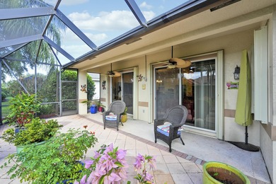 This is YOUR chance to live in a coveted Florida golf community on Hobe Sound Golf Club in Florida - for sale on GolfHomes.com, golf home, golf lot