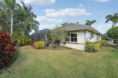 This is YOUR chance to live in a coveted Florida golf community on Hobe Sound Golf Club in Florida - for sale on GolfHomes.com, golf home, golf lot