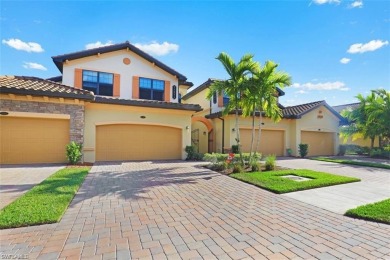NEW TO MARKET! THIS LIGHTLY USED SOCIAL MEMBERSHIP CONDO THAT on Bonita National Golf Course in Florida - for sale on GolfHomes.com, golf home, golf lot
