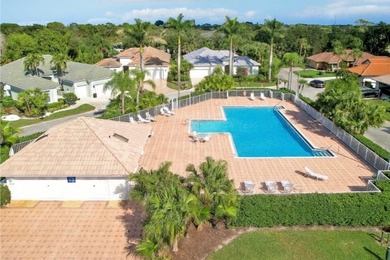 This is YOUR chance to live in a coveted Florida golf community on Hobe Sound Golf Club in Florida - for sale on GolfHomes.com, golf home, golf lot