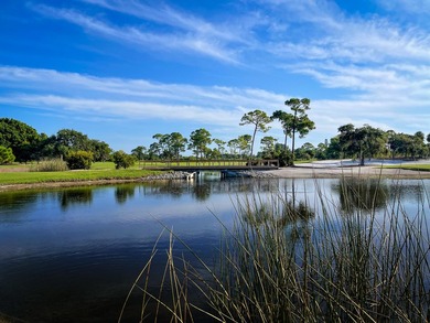Enjoy the golf club community lifestyle in this beautifully on Hobe Sound Golf Club in Florida - for sale on GolfHomes.com, golf home, golf lot
