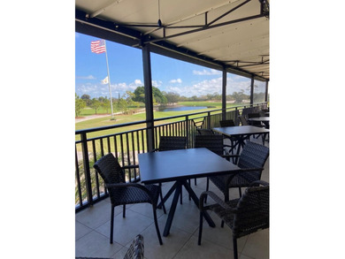 Enjoy the golf club community lifestyle in this beautifully on Hobe Sound Golf Club in Florida - for sale on GolfHomes.com, golf home, golf lot