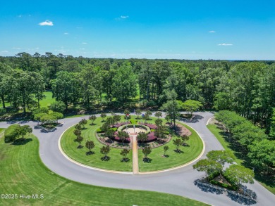 SPECTACULAR VIEWS!!! Situated in the Marina Villas I condo on Sound Golf Links at Albemarle Plantation in North Carolina - for sale on GolfHomes.com, golf home, golf lot