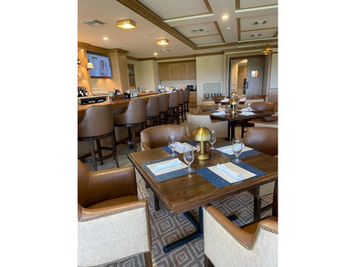 Enjoy the golf club community lifestyle in this beautifully on Hobe Sound Golf Club in Florida - for sale on GolfHomes.com, golf home, golf lot