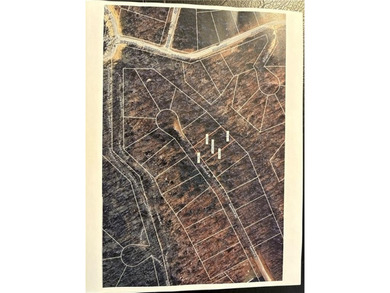 Build on this fairly level, .28 acre lot Cul-de-sac road is on Bella Vista - Metfield Golf Complex and Country Club in Arkansas - for sale on GolfHomes.com, golf home, golf lot