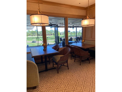 Enjoy the golf club community lifestyle in this beautifully on Hobe Sound Golf Club in Florida - for sale on GolfHomes.com, golf home, golf lot