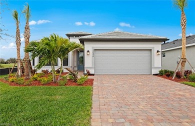 Experience the perfect blend of luxury and comfort in this on River Hall Country Club in Florida - for sale on GolfHomes.com, golf home, golf lot