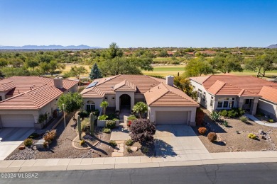 You could be home for Christmas! You will LOVE living on the on The Views Golf Club in Arizona - for sale on GolfHomes.com, golf home, golf lot